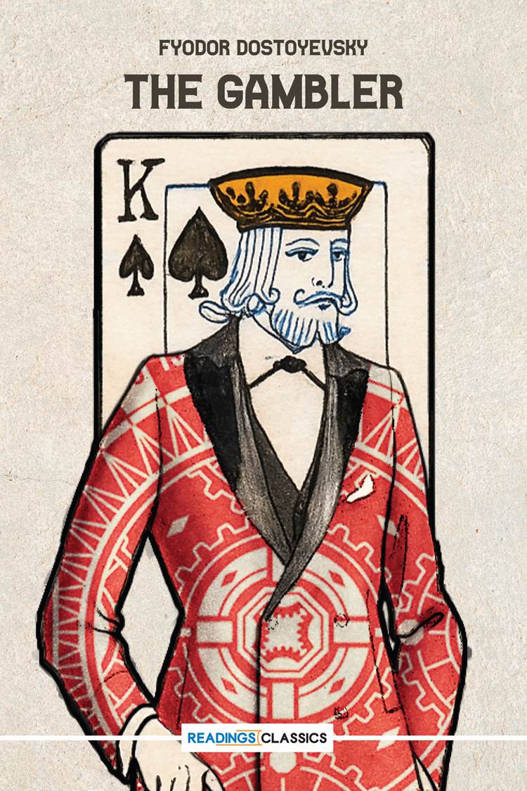 CLASSIC DF GAMELER PB RS 399.00