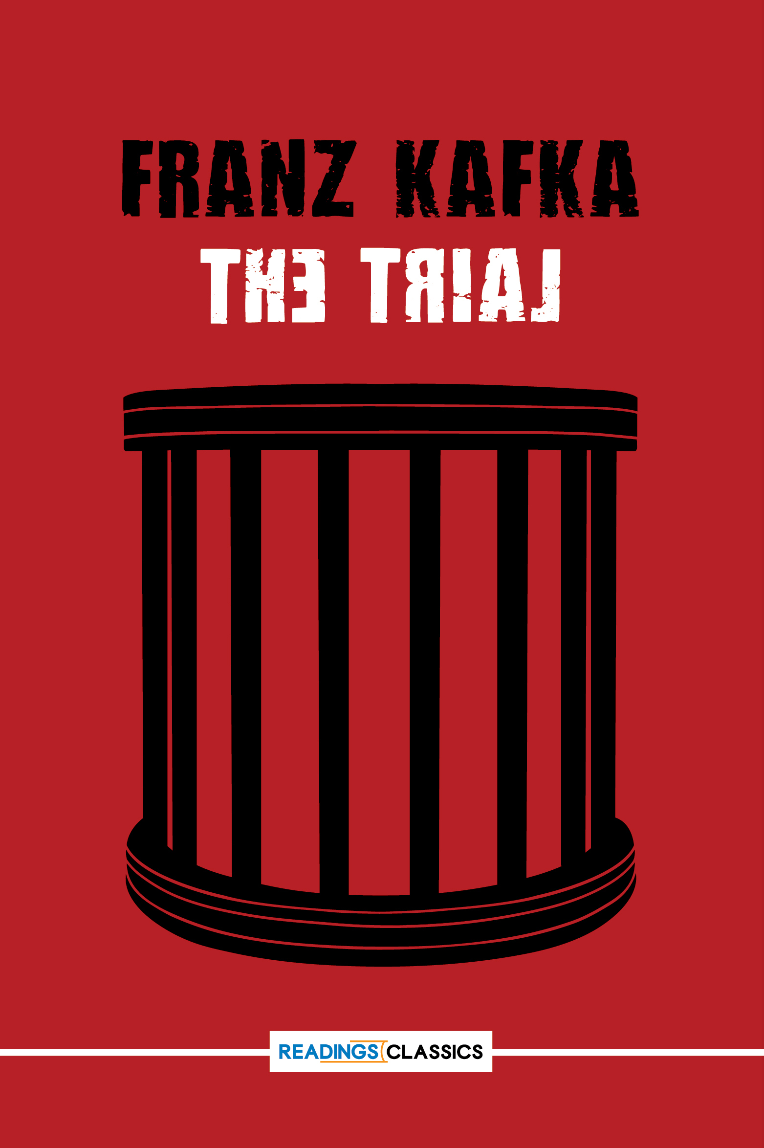 The Trial