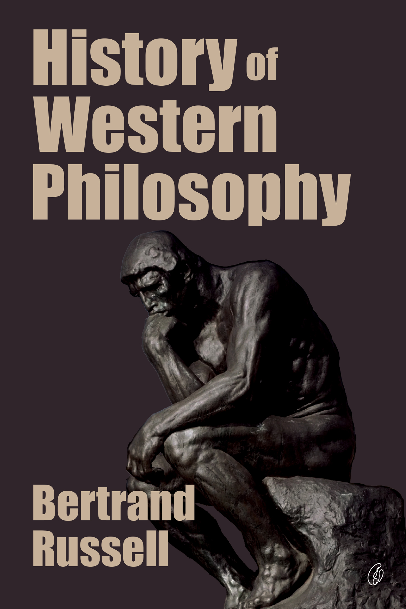 PHILOSOPHY BR HISTORY PB 1499.00