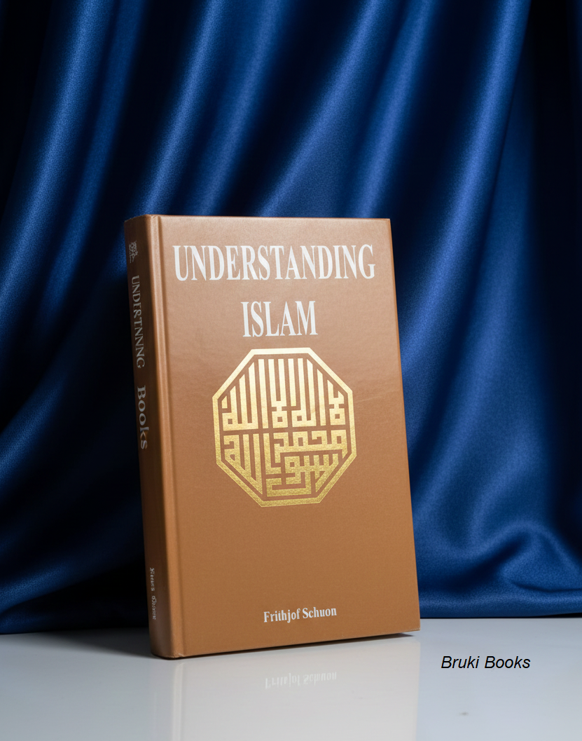 Understanding Islam