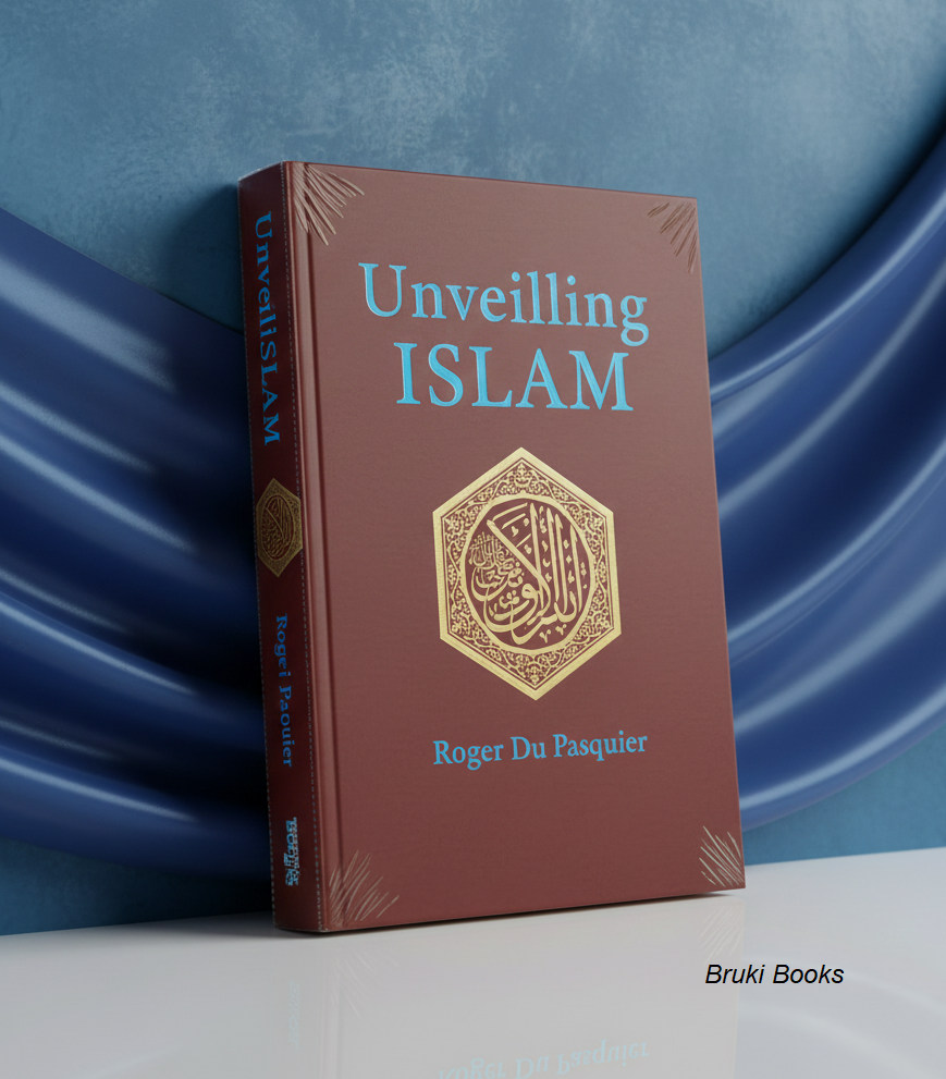 Unveiling islam