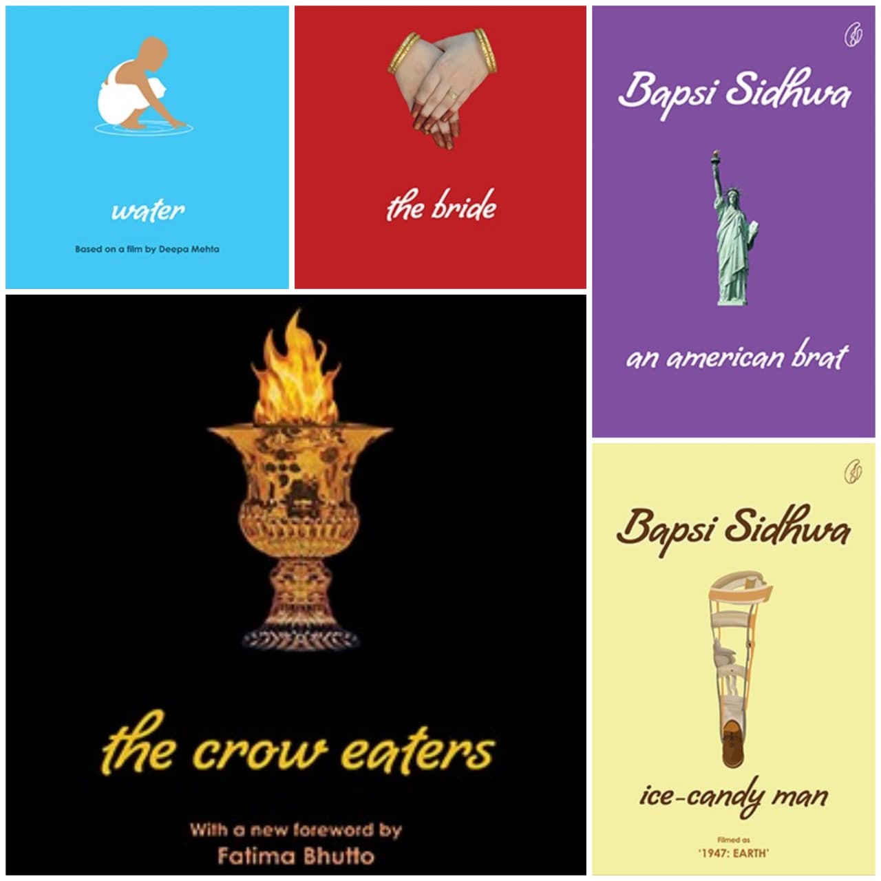 WhatsApp Image 2025-12-13 at 11.10.57 AM (1)